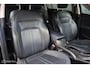 Kia Sportage 2.0 Xclusive aut 4wd youngtimer | leer | camera
