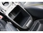 Kia Sportage 2.0 Xclusive aut 4wd youngtimer | leer | camera
