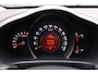 Kia Sportage 2.0 Xclusive aut 4wd youngtimer | leer | camera