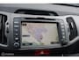 Kia Sportage 2.0 Xclusive aut 4wd youngtimer | leer | camera