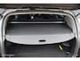 Kia Sportage 2.0 Xclusive aut 4wd youngtimer | leer | camera