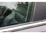 Kia Sportage 2.0 Xclusive aut 4wd youngtimer | leer | camera