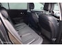 Kia Sportage 2.0 Xclusive aut 4wd youngtimer | leer | camera