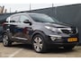 Kia Sportage 2.0 Xclusive aut 4wd youngtimer | leer | camera