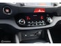 Kia Sportage 2.0 Xclusive aut 4wd youngtimer | leer | camera