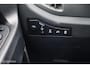 Kia Sportage 2.0 Xclusive aut 4wd youngtimer | leer | camera