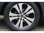 Kia Sportage 2.0 Xclusive aut 4wd youngtimer | leer | camera