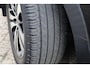 Kia Sportage 2.0 Xclusive aut 4wd youngtimer | leer | camera