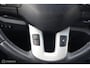 Kia Sportage 2.0 Xclusive aut 4wd youngtimer | leer | camera
