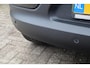 Kia Sportage 2.0 Xclusive aut 4wd youngtimer | leer | camera