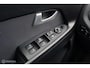 Kia Sportage 2.0 Xclusive aut 4wd youngtimer | leer | camera
