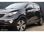 Kia Sportage 2.0 Xclusive aut 4wd youngtimer | leer | camera
