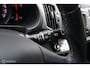 Kia Sportage 2.0 Xclusive aut 4wd youngtimer | leer | camera