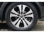 Kia Sportage 2.0 Xclusive aut 4wd youngtimer | leer | camera