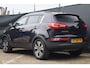Kia Sportage 2.0 Xclusive aut 4wd youngtimer | leer | camera