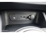 Kia Sportage 2.0 Xclusive aut 4wd youngtimer | leer | camera