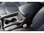 Kia Sportage 2.0 Xclusive aut 4wd youngtimer | leer | camera