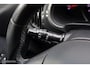 Kia Sportage 2.0 Xclusive aut 4wd youngtimer | leer | camera