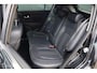 Kia Sportage 2.0 Xclusive aut 4wd youngtimer | leer | camera