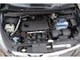 Kia Sportage 2.0 Xclusive aut 4wd youngtimer | leer | camera