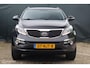 Kia Sportage 2.0 Xclusive aut 4wd youngtimer | leer | camera