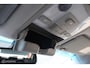 Kia Sportage 2.0 Xclusive aut 4wd youngtimer | leer | camera