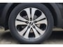 Kia Sportage 2.0 Xclusive aut 4wd youngtimer | leer | camera