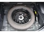 Kia Sportage 2.0 Xclusive aut 4wd youngtimer | leer | camera