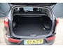 Kia Sportage 2.0 Xclusive aut 4wd youngtimer | leer | camera