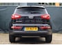 Kia Sportage 2.0 Xclusive aut 4wd youngtimer | leer | camera