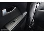 Kia Sportage 2.0 Xclusive aut 4wd youngtimer | leer | camera
