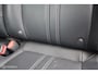 Kia Sportage 2.0 Xclusive aut 4wd youngtimer | leer | camera