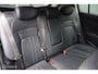 Kia Sportage 2.0 Xclusive aut 4wd youngtimer | leer | camera