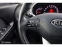 Kia Sportage 2.0 Xclusive aut 4wd youngtimer | leer | camera