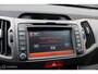 Kia Sportage 2.0 Xclusive aut 4wd youngtimer | leer | camera