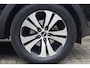 Kia Sportage 2.0 Xclusive aut 4wd youngtimer | leer | camera