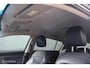 Kia Sportage 2.0 Xclusive aut 4wd youngtimer | leer | camera