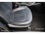 Kia Sportage 2.0 Xclusive aut 4wd youngtimer | leer | camera