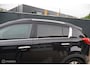 Kia Sportage 2.0 Xclusive aut 4wd youngtimer | leer | camera