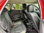 Renault Captur 1.2 TCe Xmod NAVI ECC CRUISE