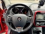 Renault Captur 1.2 TCe Xmod NAVI ECC CRUISE