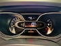 Renault Captur 1.2 TCe Xmod NAVI ECC CRUISE