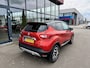 Renault Captur 1.2 TCe Xmod NAVI ECC CRUISE