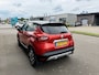 Renault Captur 1.2 TCe Xmod NAVI ECC CRUISE