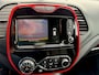 Renault Captur 1.2 TCe Xmod NAVI ECC CRUISE