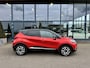 Renault Captur 1.2 TCe Xmod NAVI ECC CRUISE