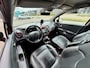 Renault Captur 1.2 TCe Xmod NAVI ECC CRUISE