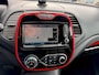 Renault Captur 1.2 TCe Xmod NAVI ECC CRUISE
