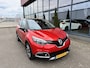 Renault Captur 1.2 TCe Xmod NAVI ECC CRUISE