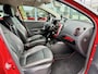 Renault Captur 1.2 TCe Xmod NAVI ECC CRUISE